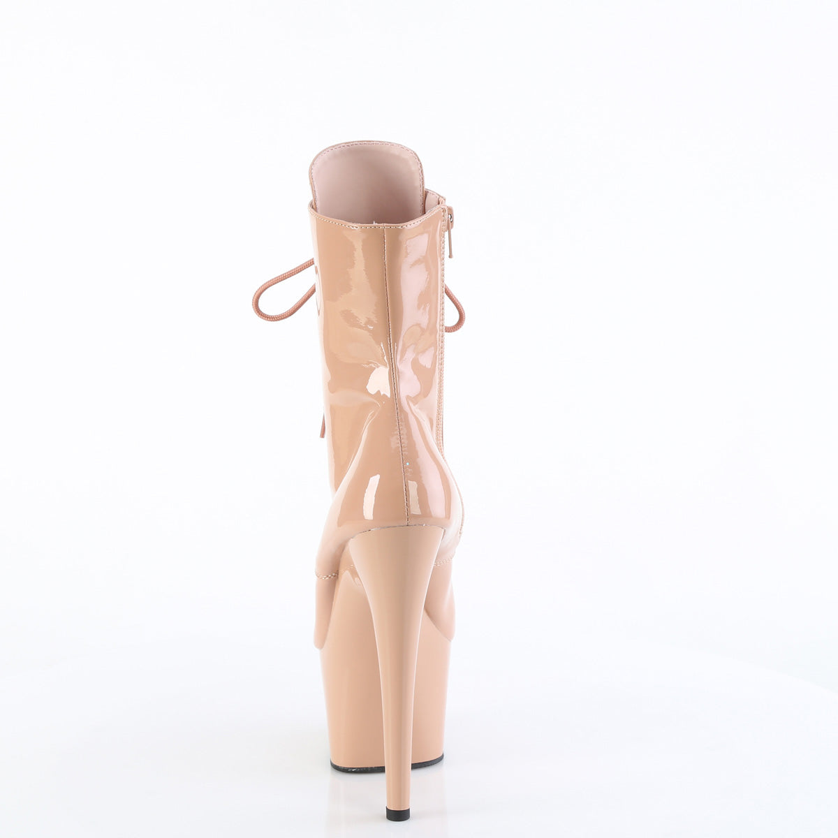 Adore-1020 - Image 4