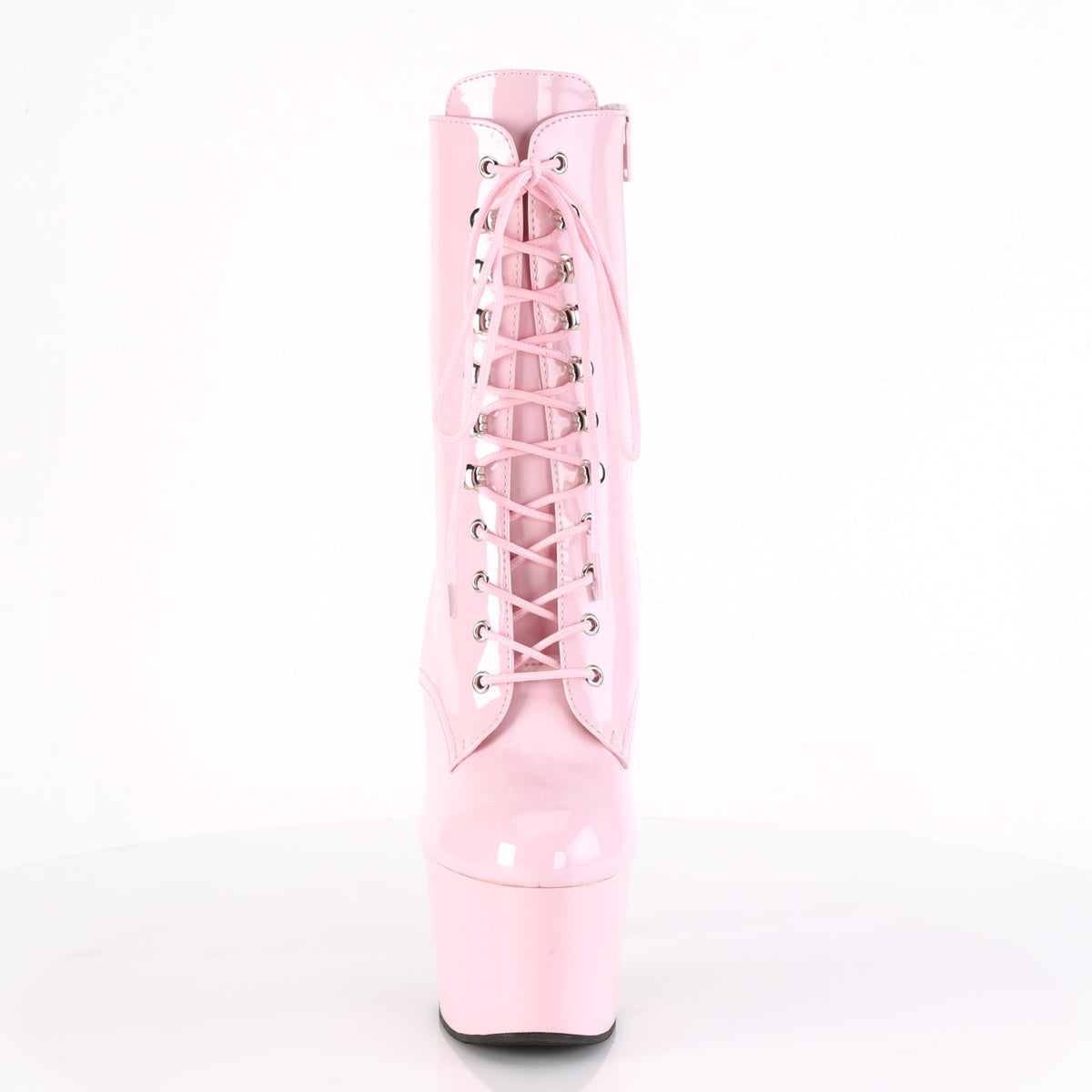 Adore-1020 - Image 2