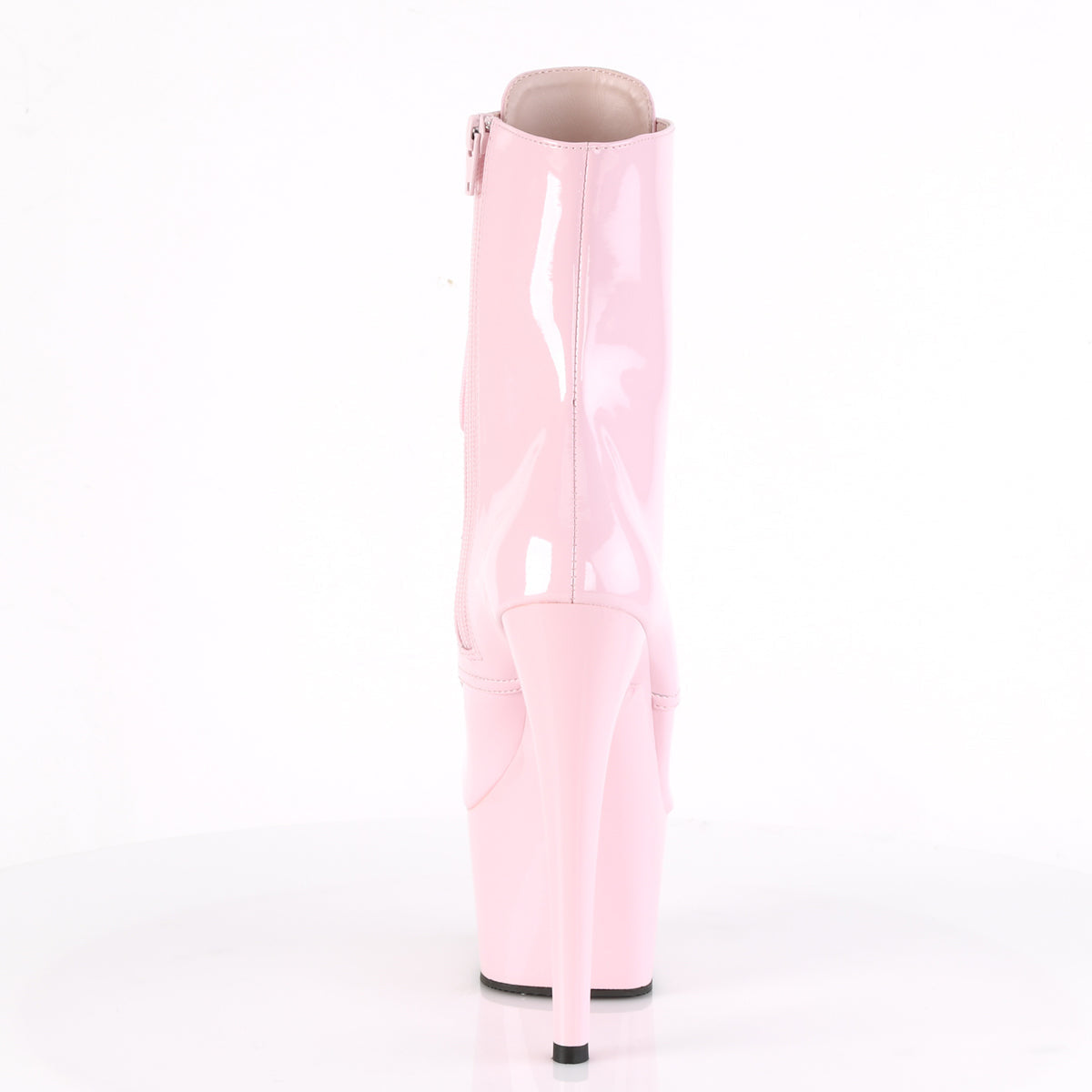 Adore-1020 - Image 4