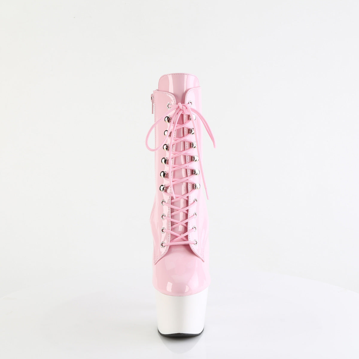 Adore-1020 - Image 2