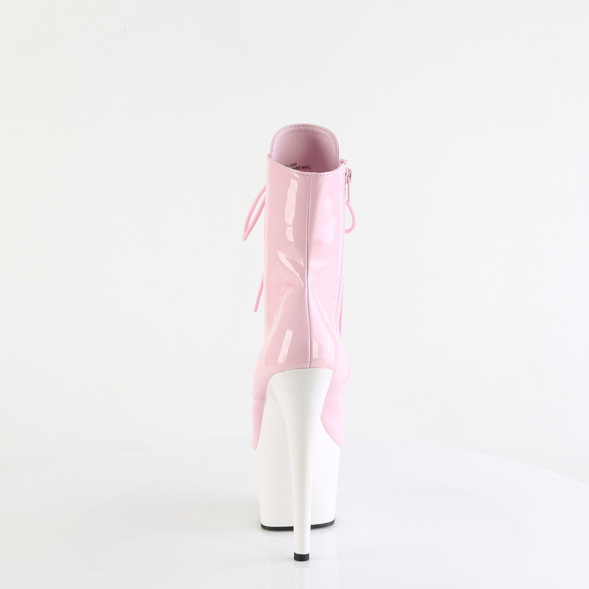 Adore-1020 - Image 4