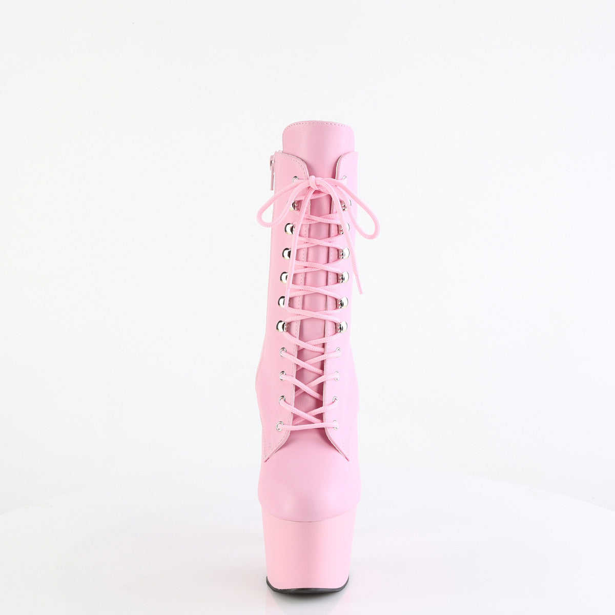 Adore-1020 - Image 4
