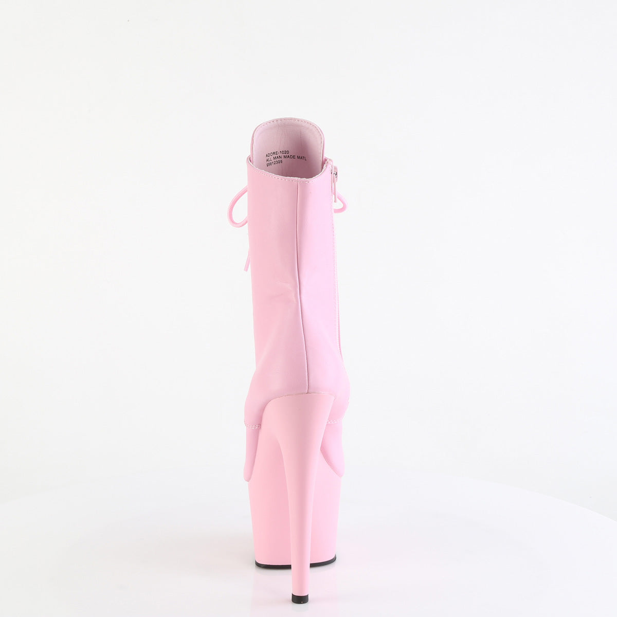 Adore-1020 - Image 8