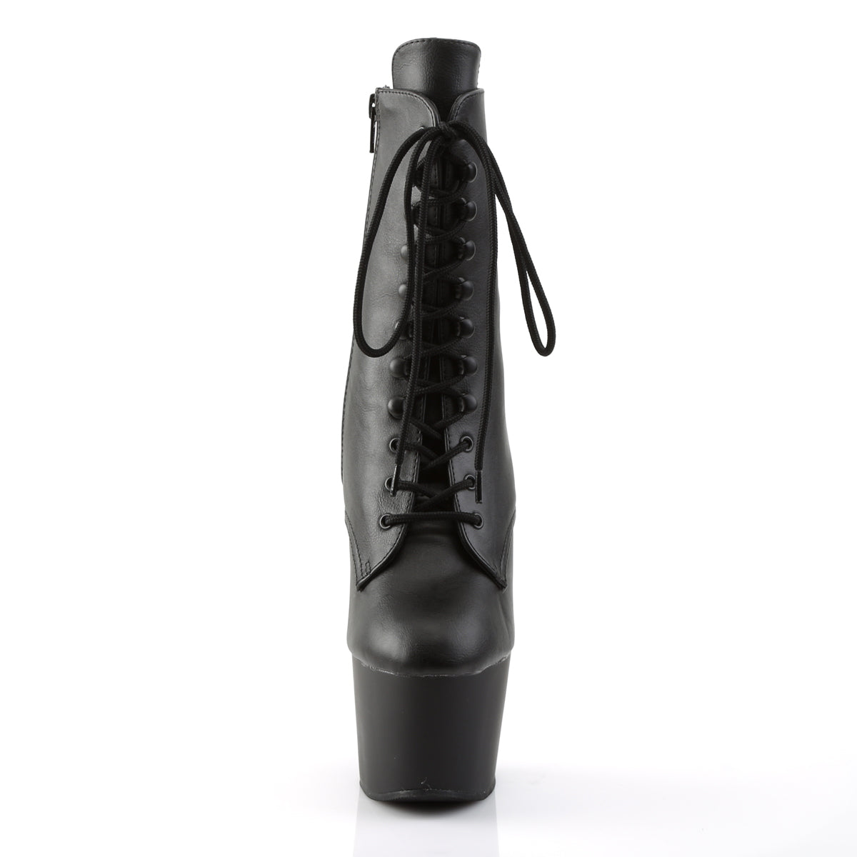 Adore-1020 - Image 2