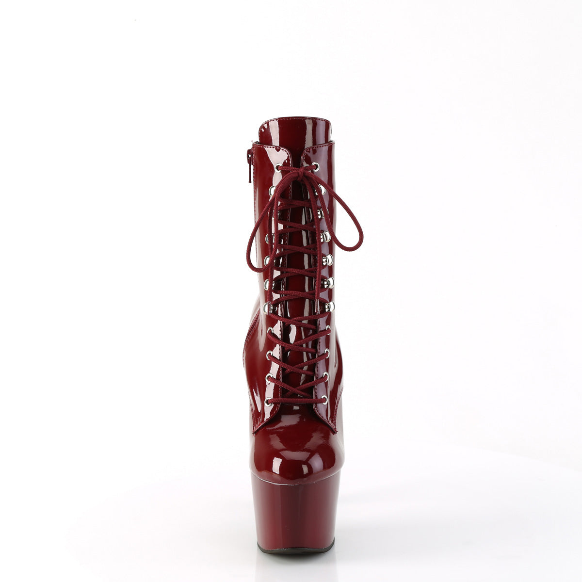 Adore-1020 - Image 2