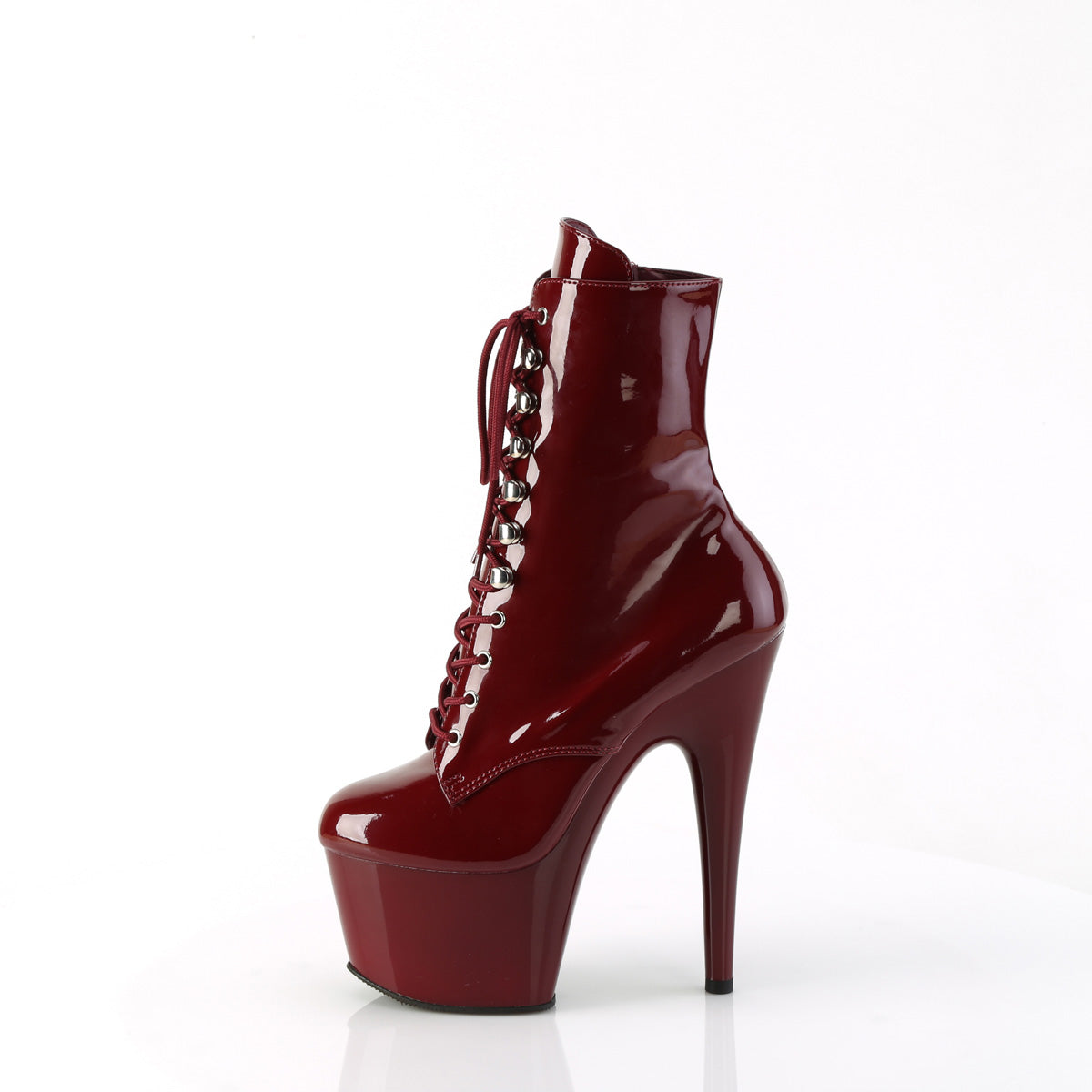 Adore-1020 - Image 3