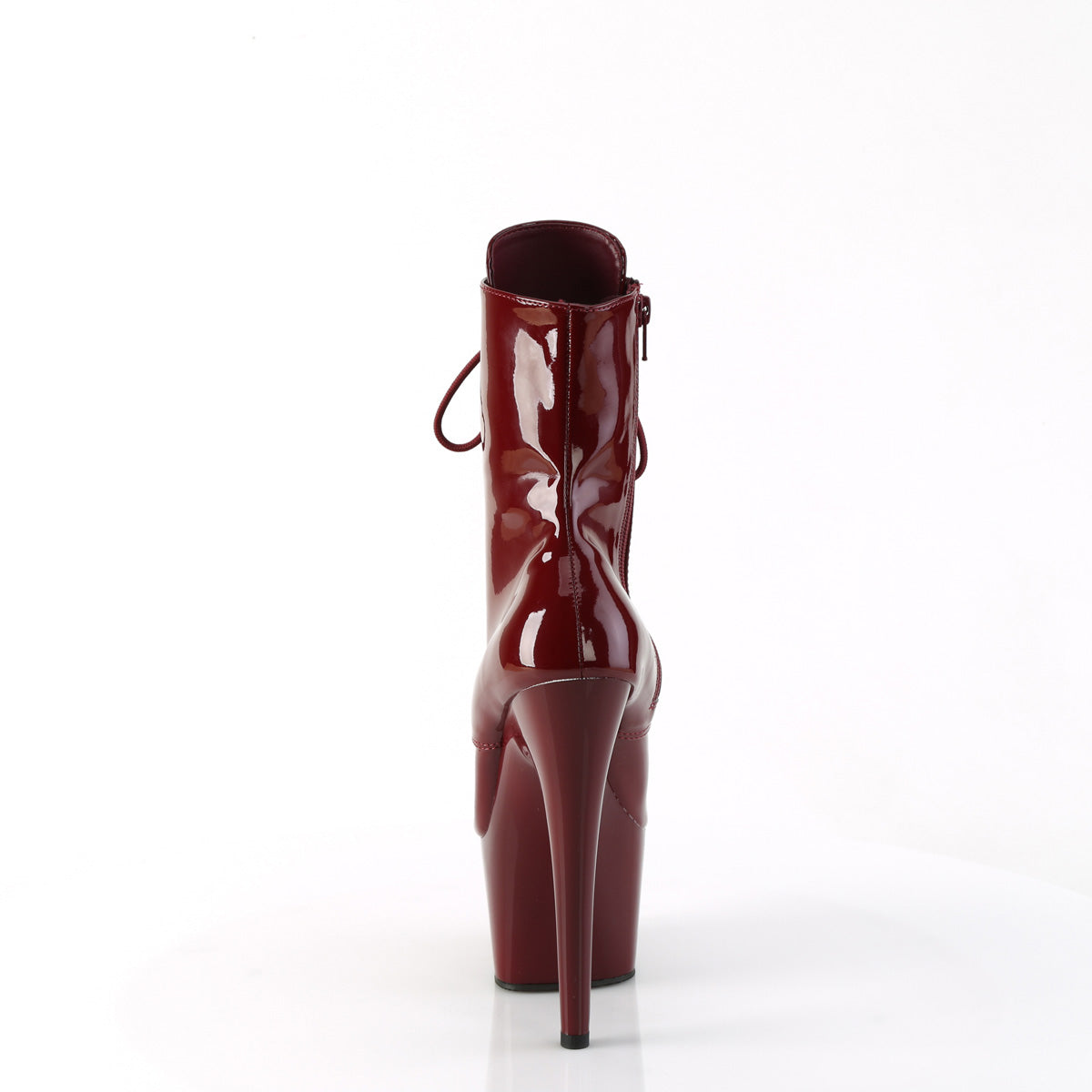 Adore-1020 - Image 4