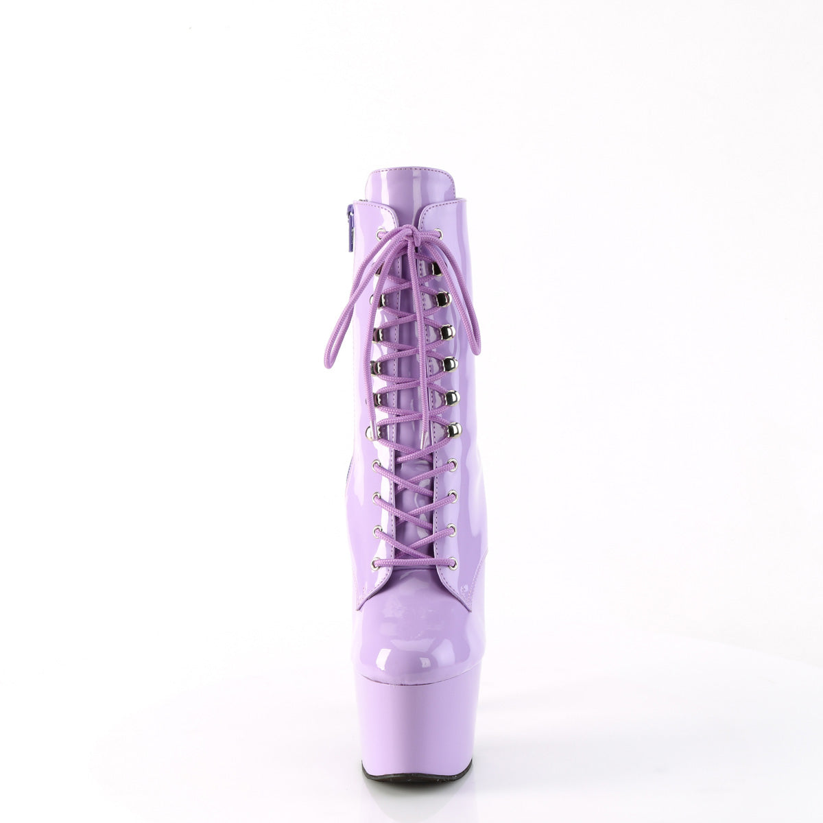Adore-1020 - Image 2