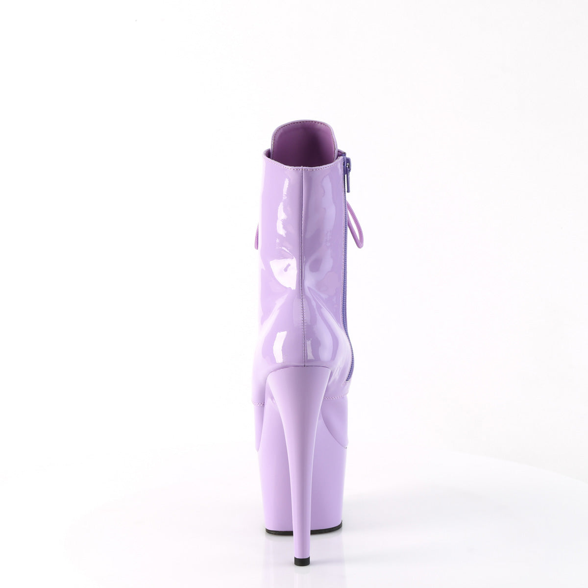 Adore-1020 - Image 4