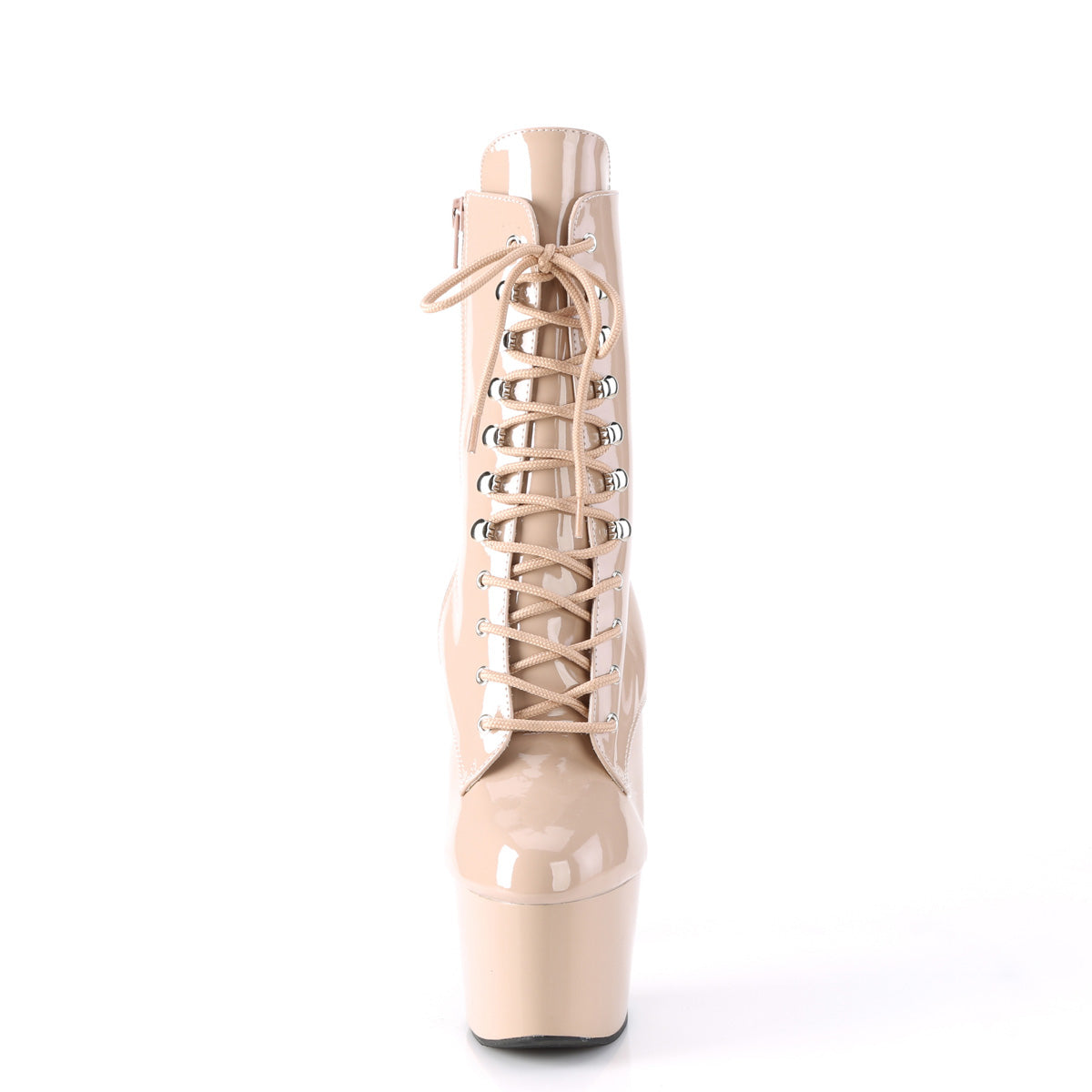 Adore-1020 - Image 2
