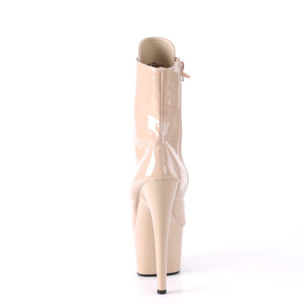 Adore-1020 - Image 4