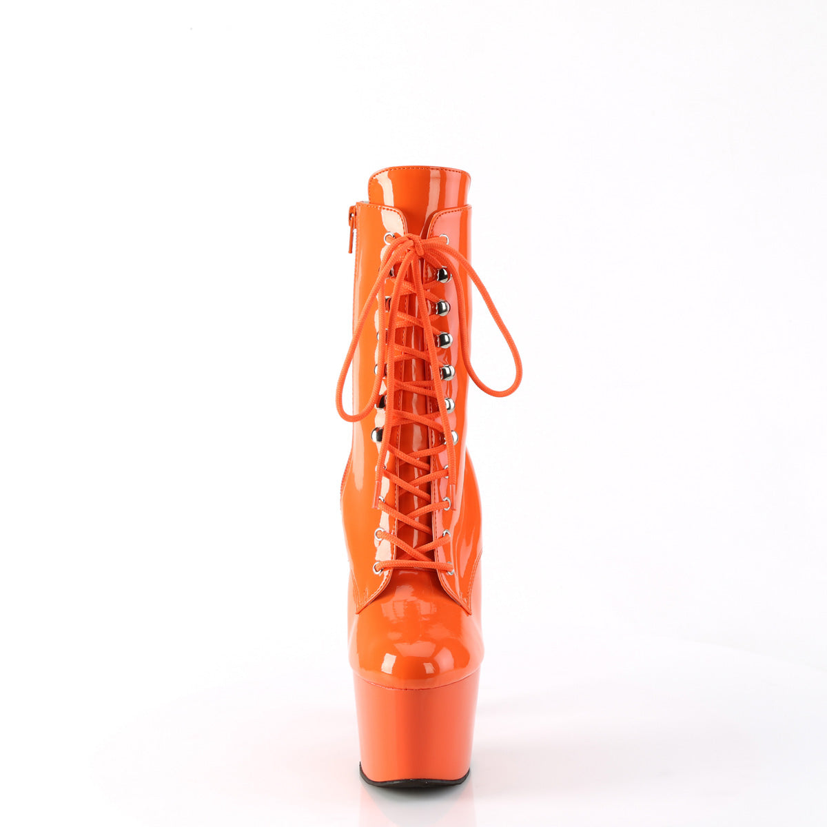Adore-1020 - Image 2