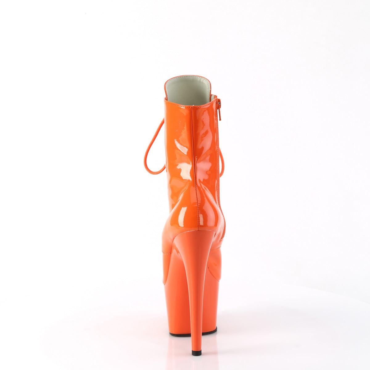 Adore-1020 - Image 4