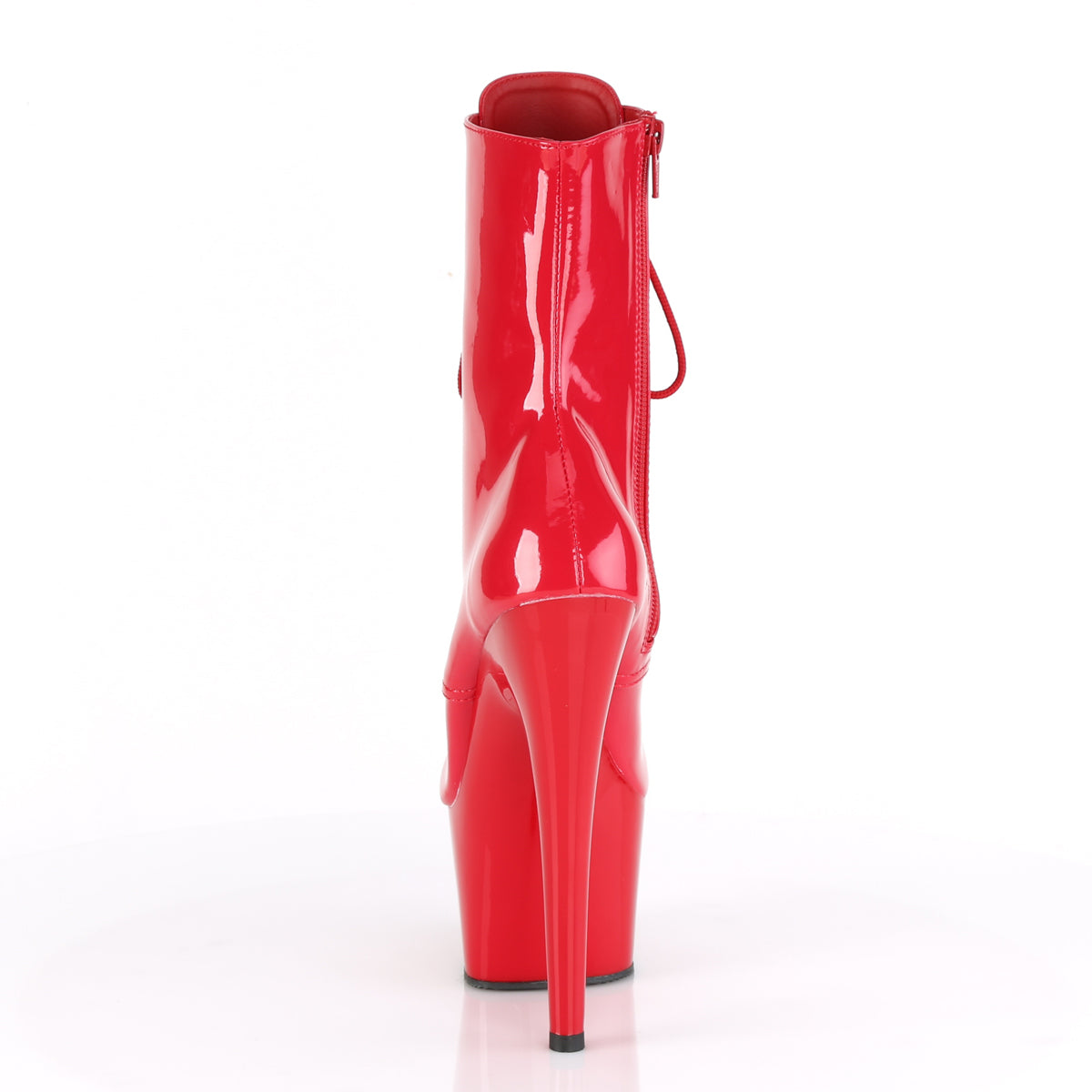Adore-1020 - Image 4