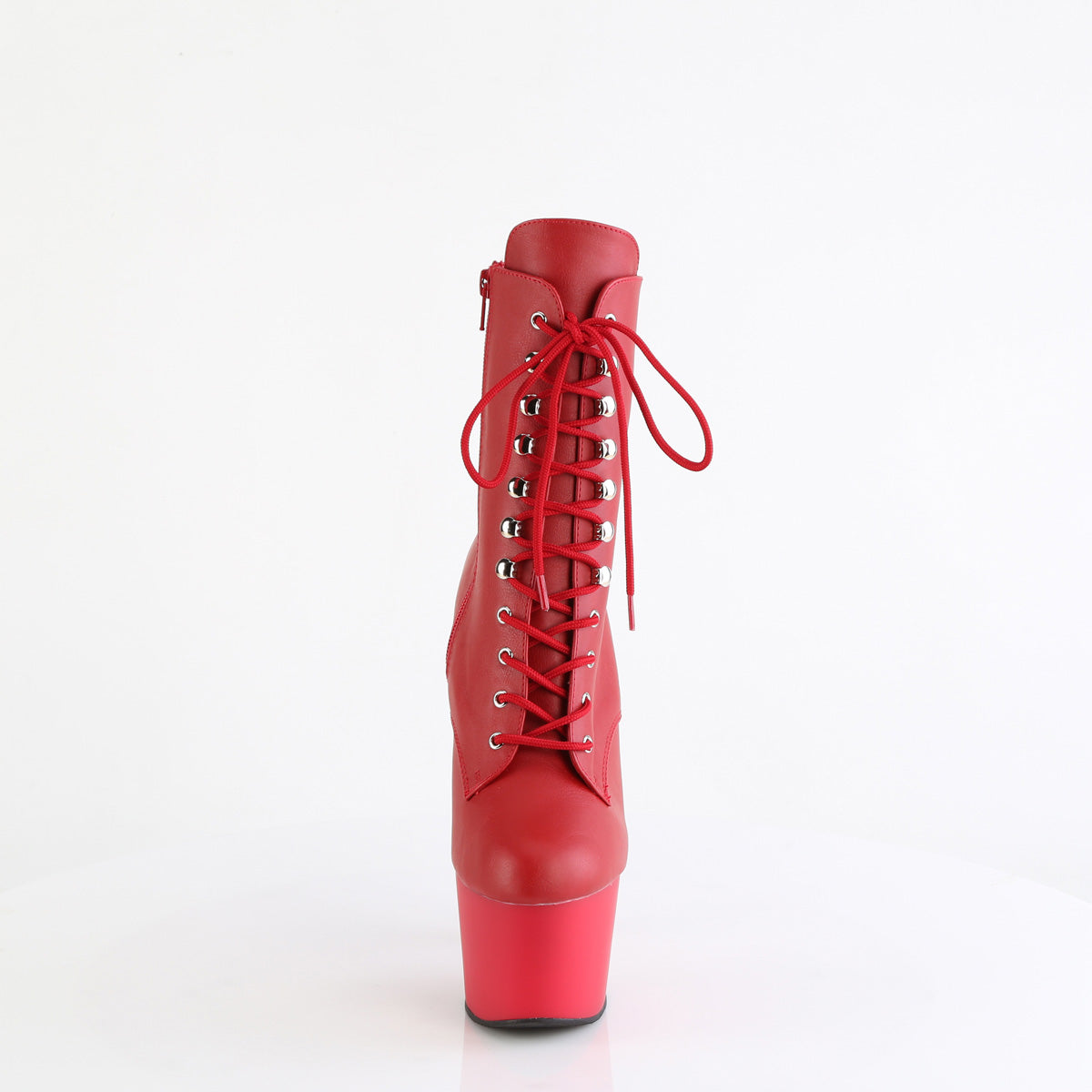 Adore-1020 - Image 2