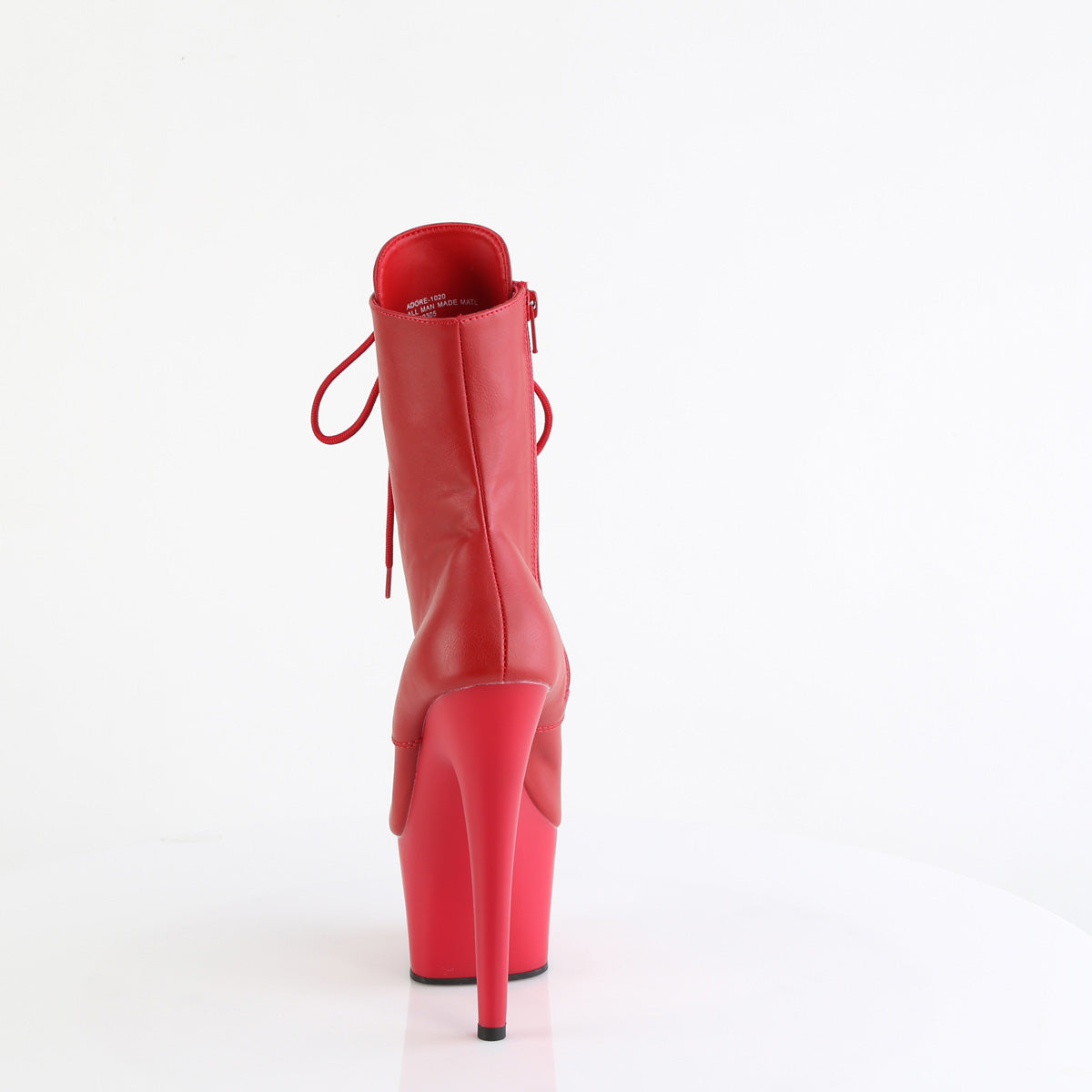 Adore-1020 - Image 4