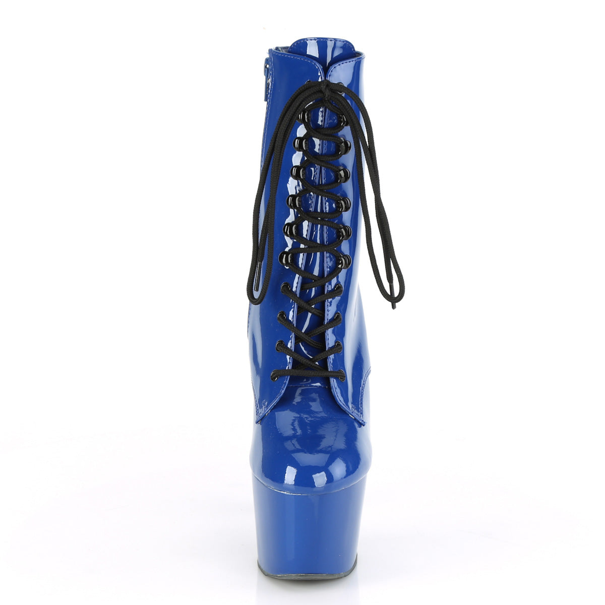 Adore-1020 - Image 2