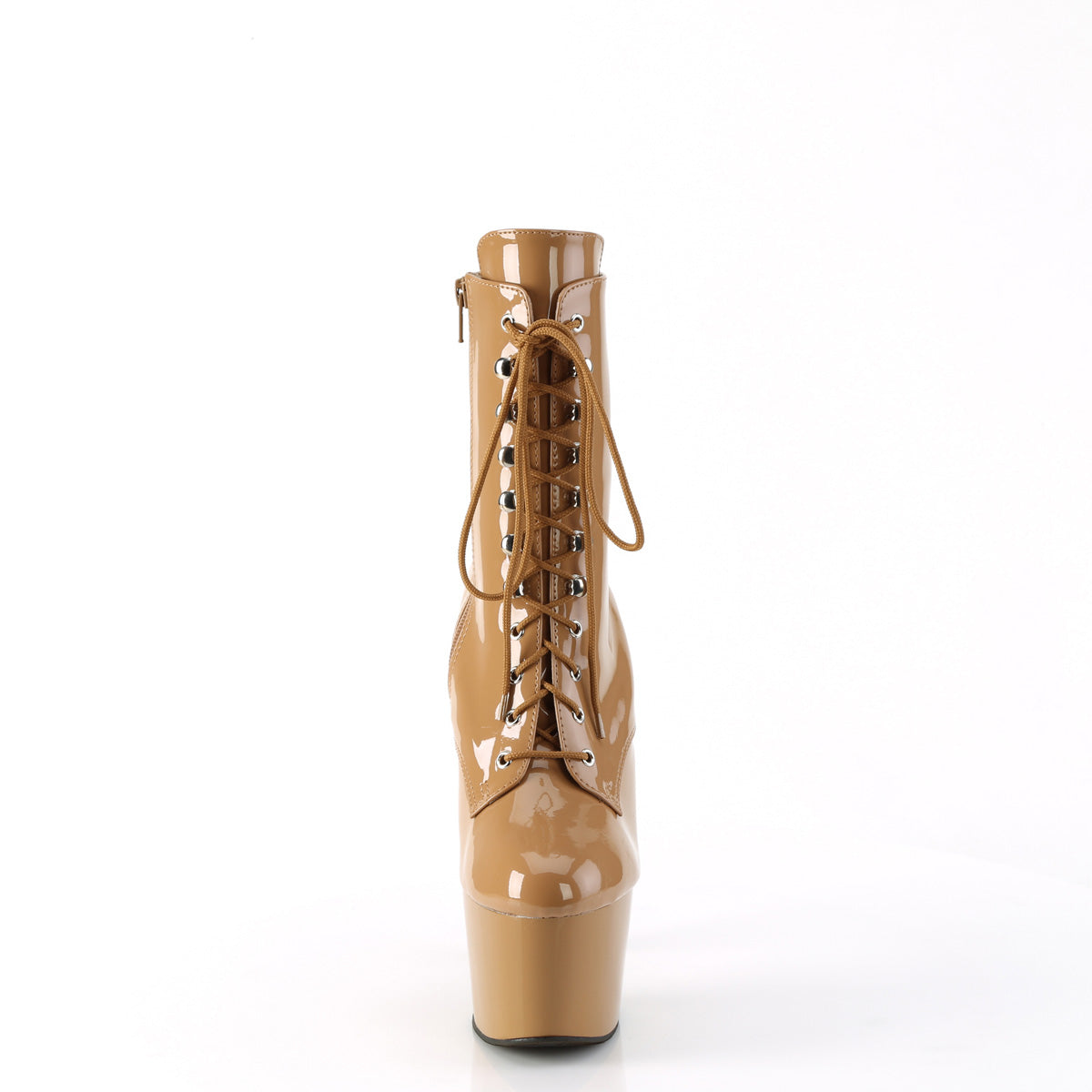 Adore-1020 - Image 2