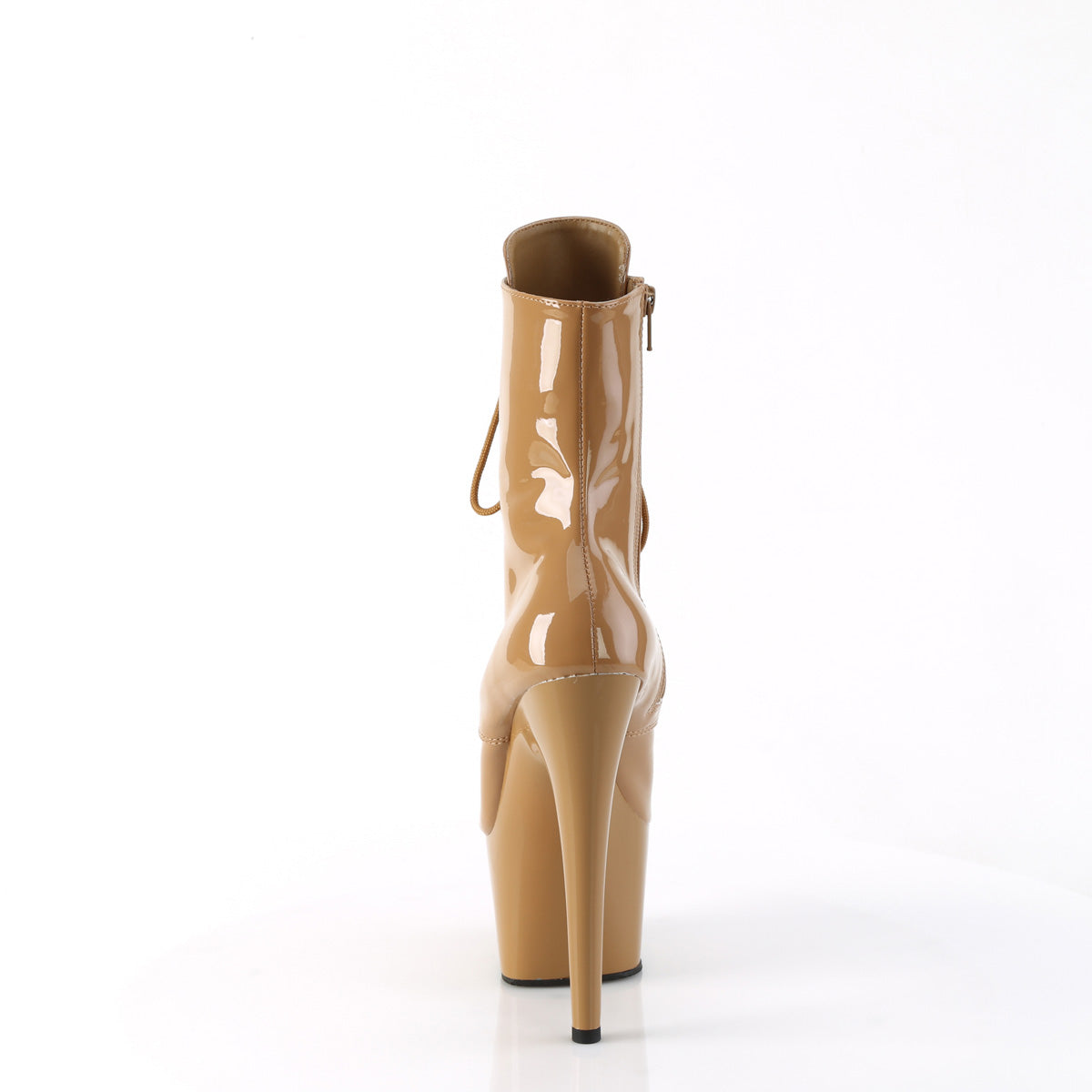 Adore-1020 - Image 4