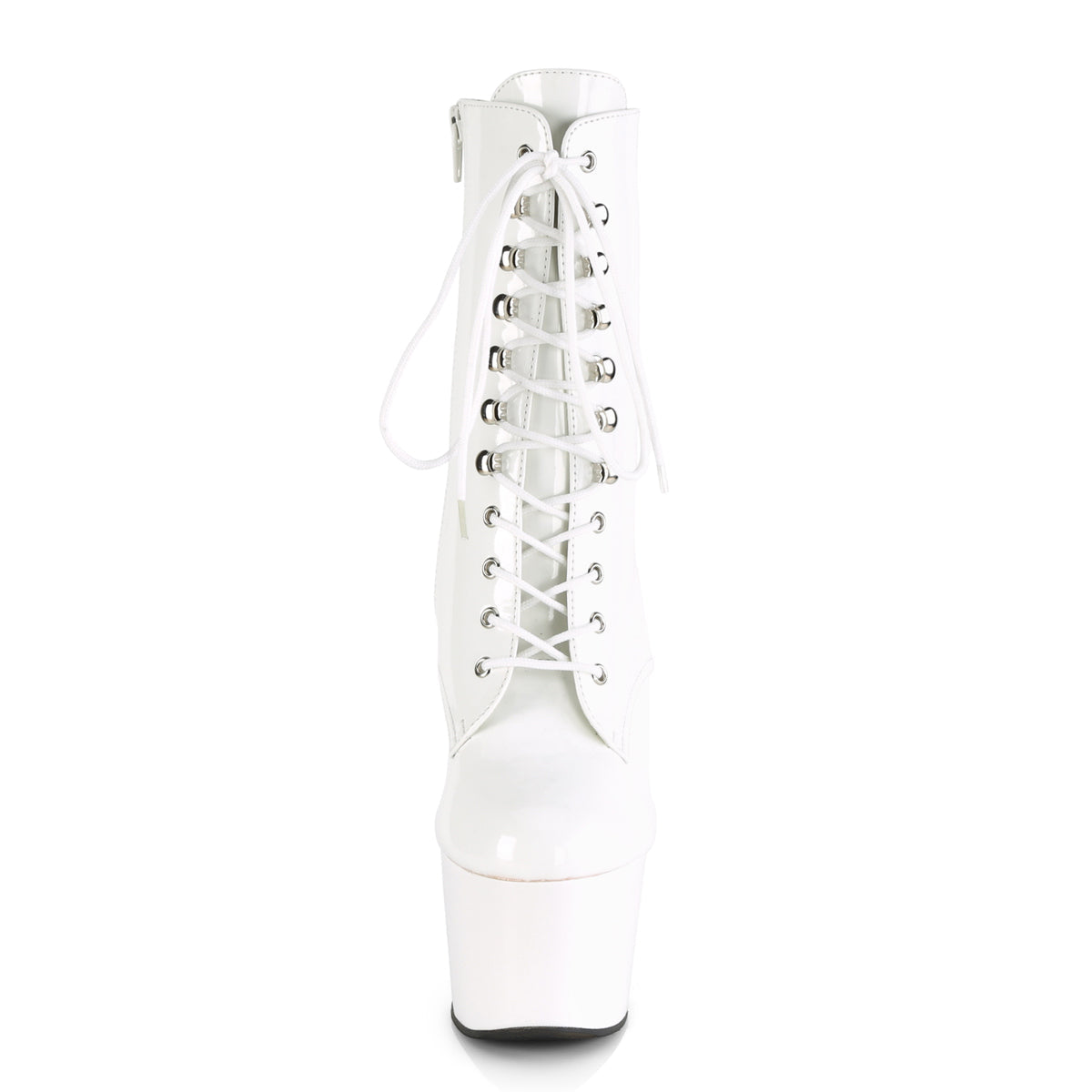 Adore-1020 - Image 2
