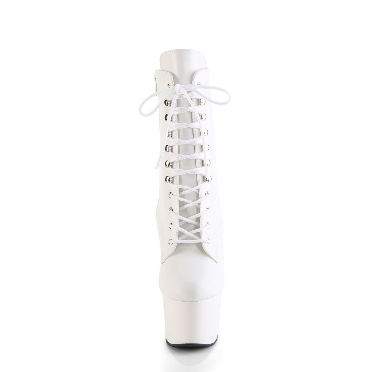 Adore-1020 - Image 2