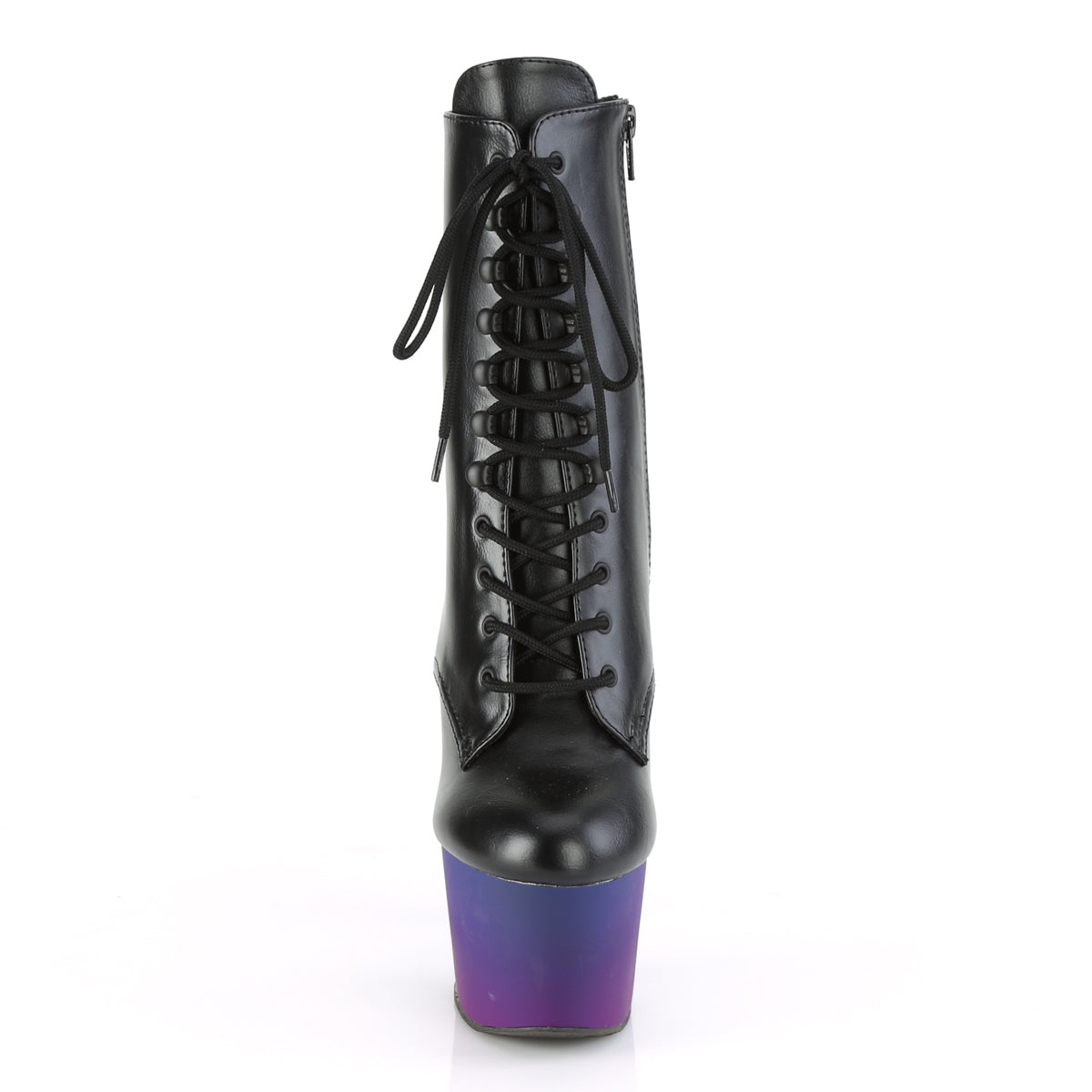 Adore-1020BP - Image 2