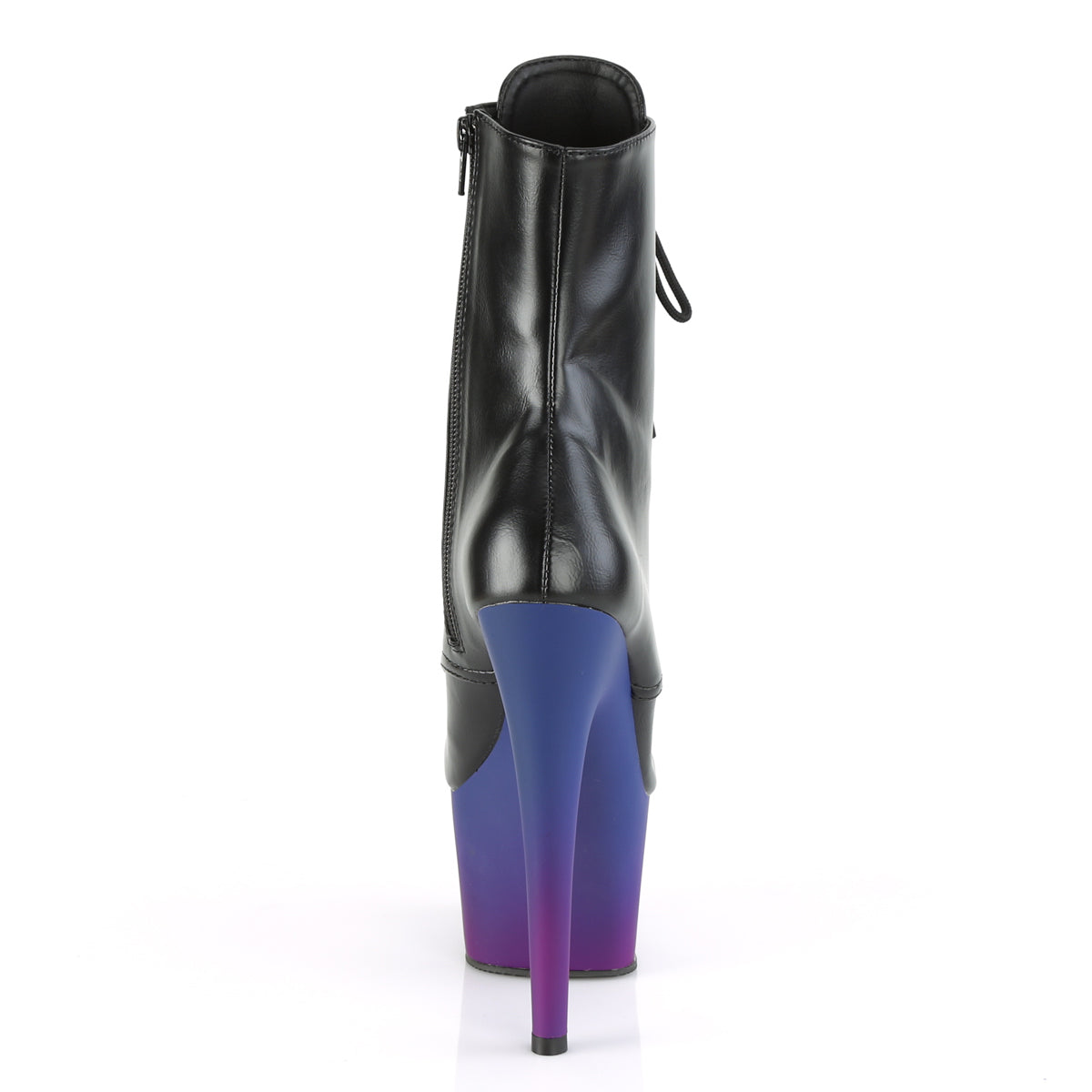 Adore-1020BP - Image 4