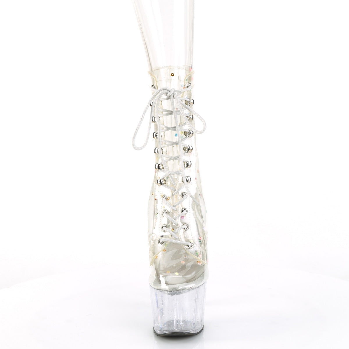 Adore-1020C-2 - Image 2