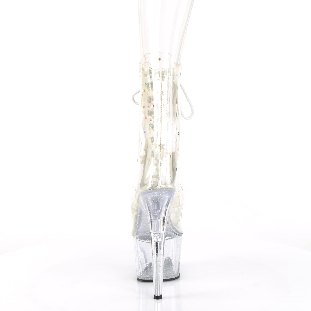Adore-1020C-2 - Image 4