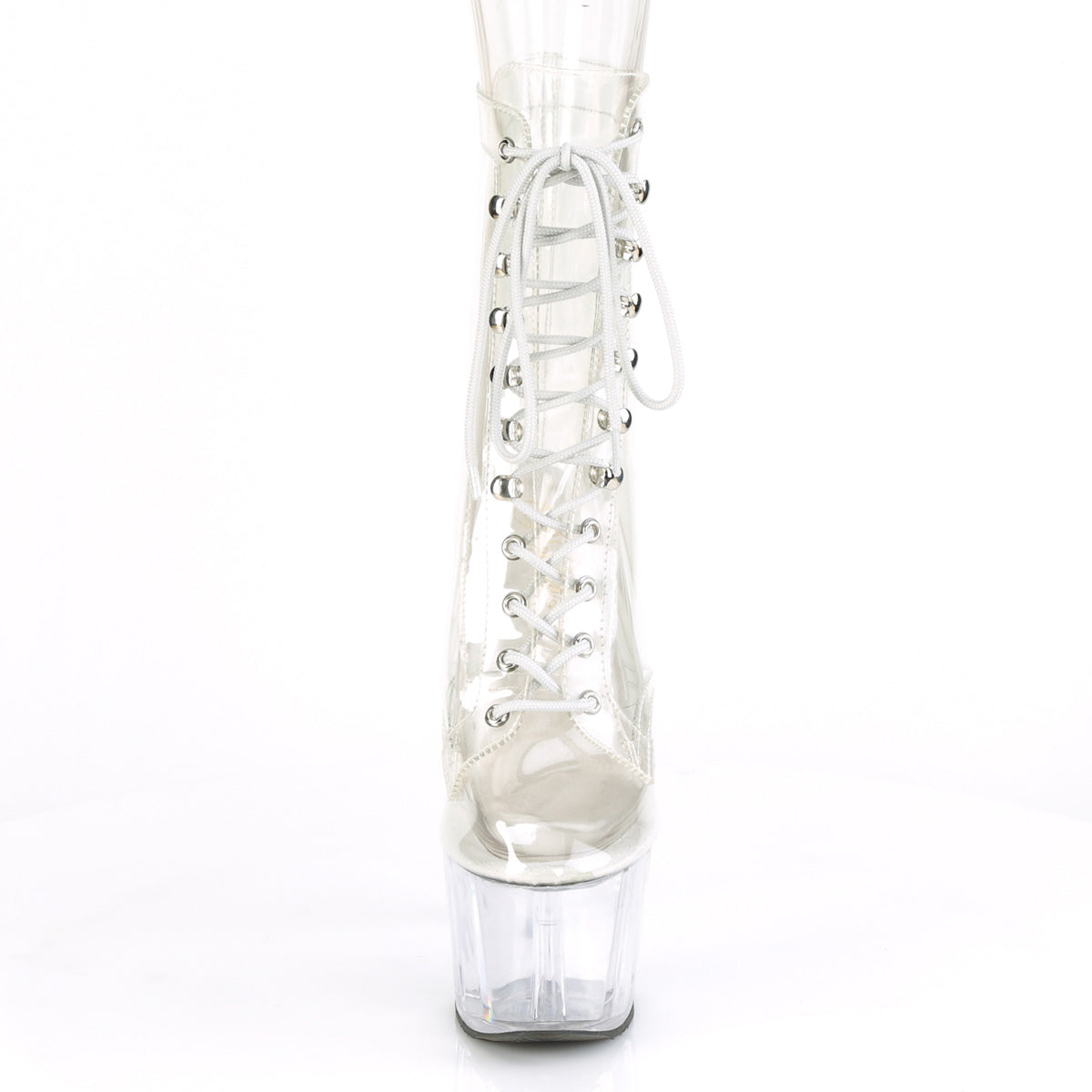 Adore-1020C - Image 2