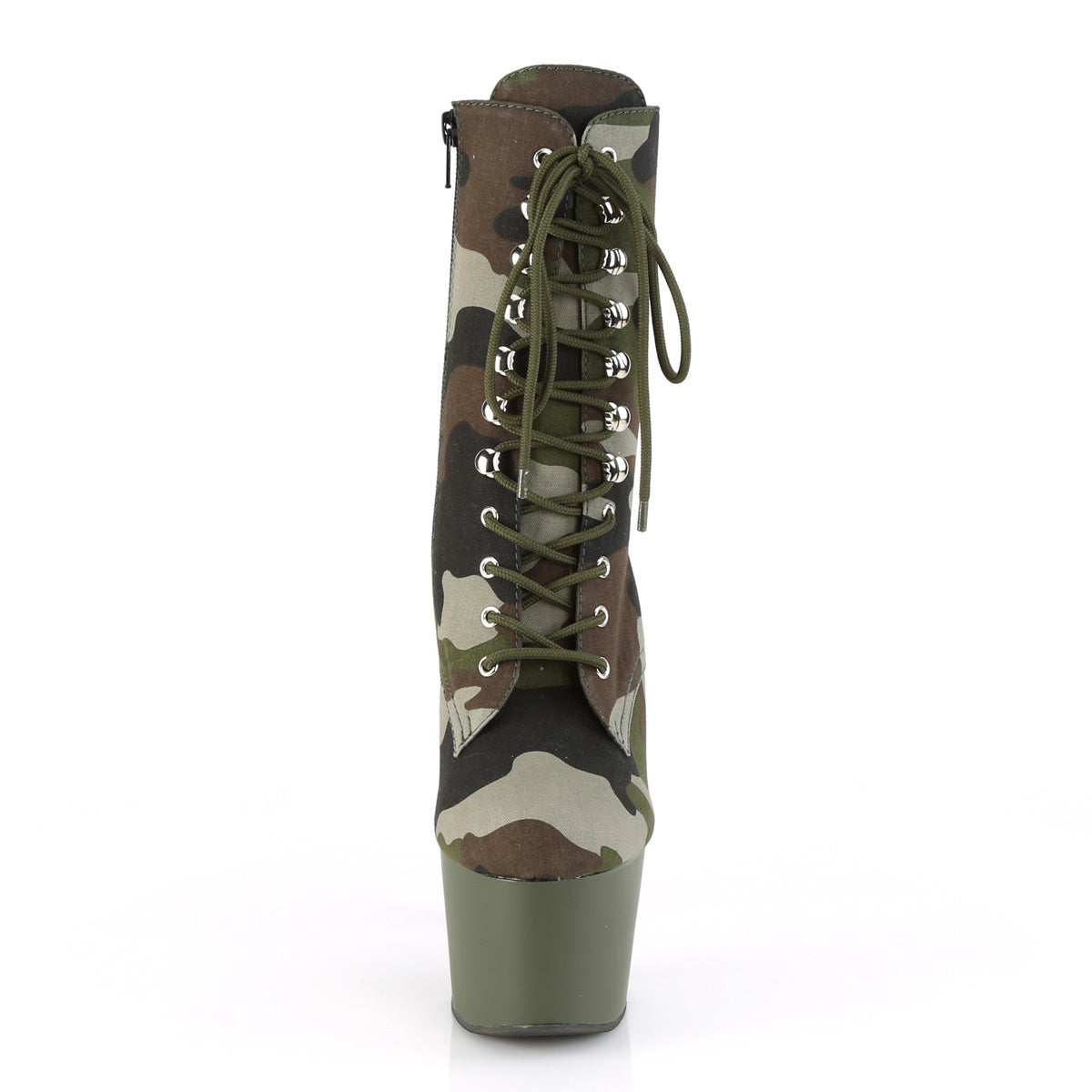 Adore-1020CAMO - Image 2