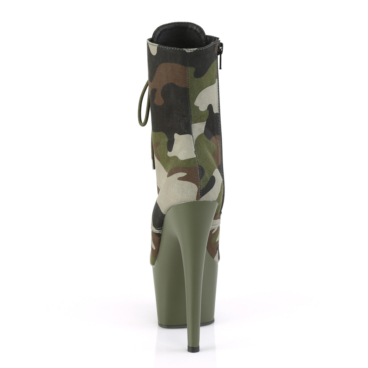 Adore-1020CAMO - Image 4