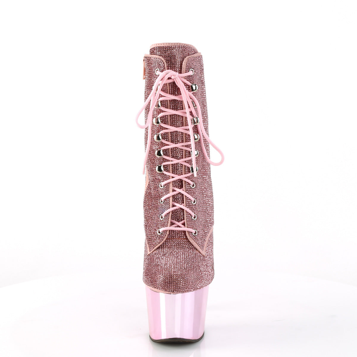 Adore-1020CHRS - Image 2