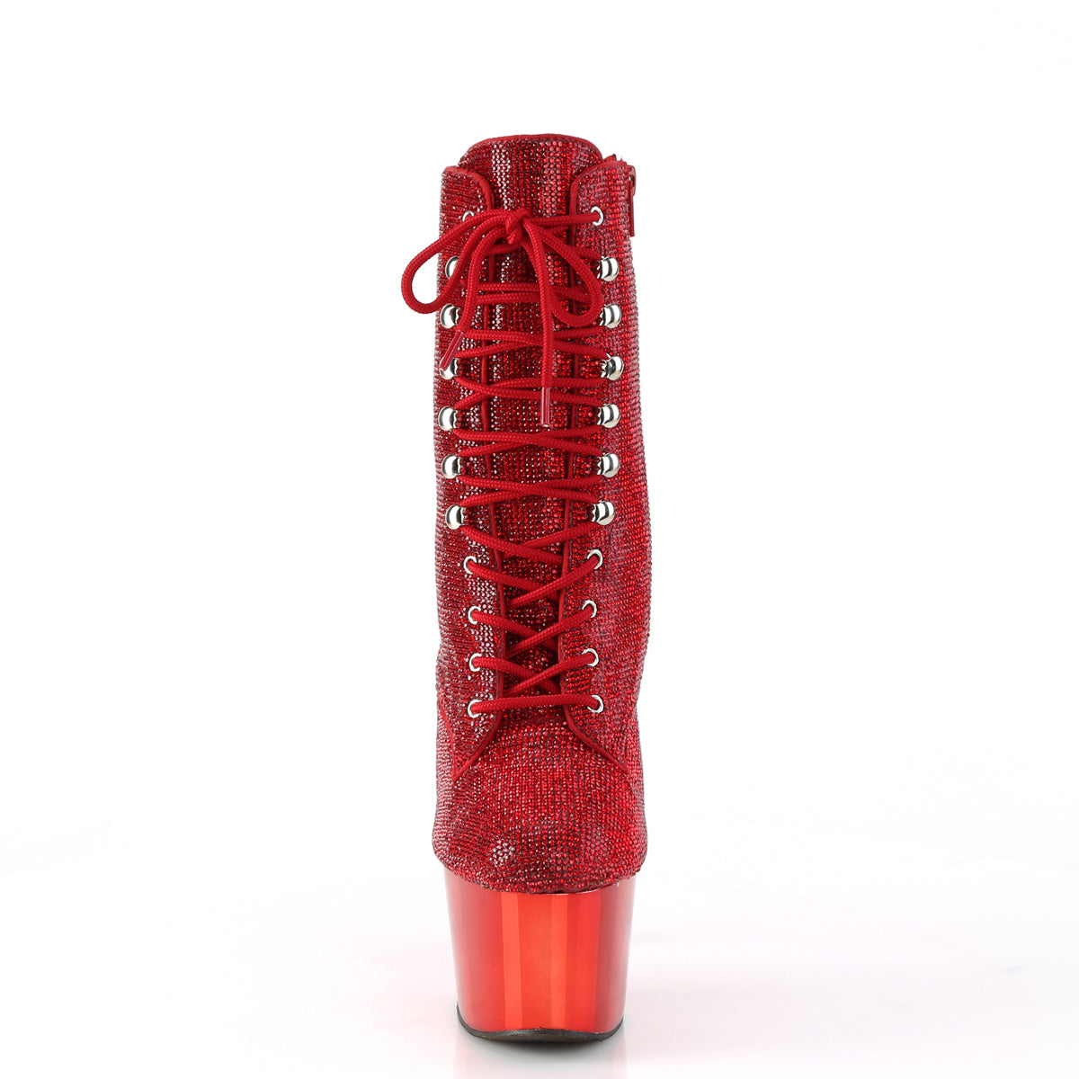 Adore-1020CHRS - Image 2