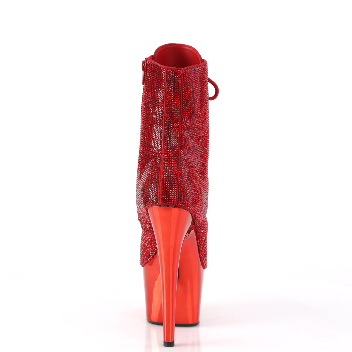 Adore-1020CHRS - Image 4