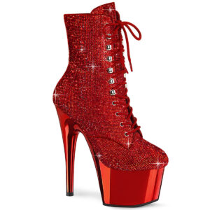 Adore-1020CHRS