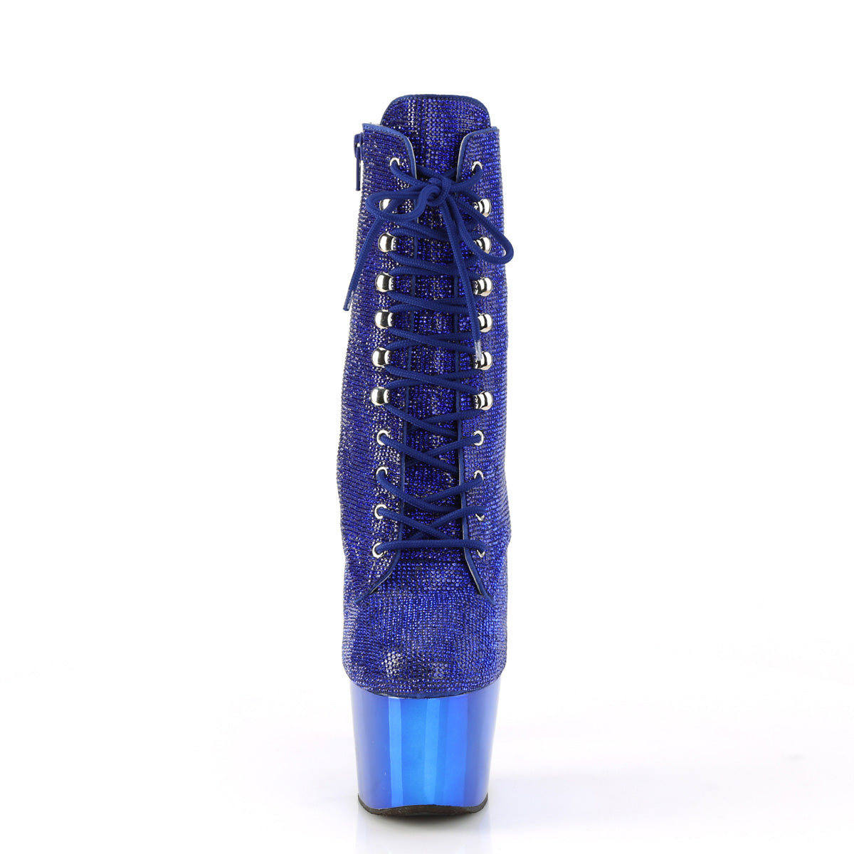 Adore-1020CHRS - Image 2