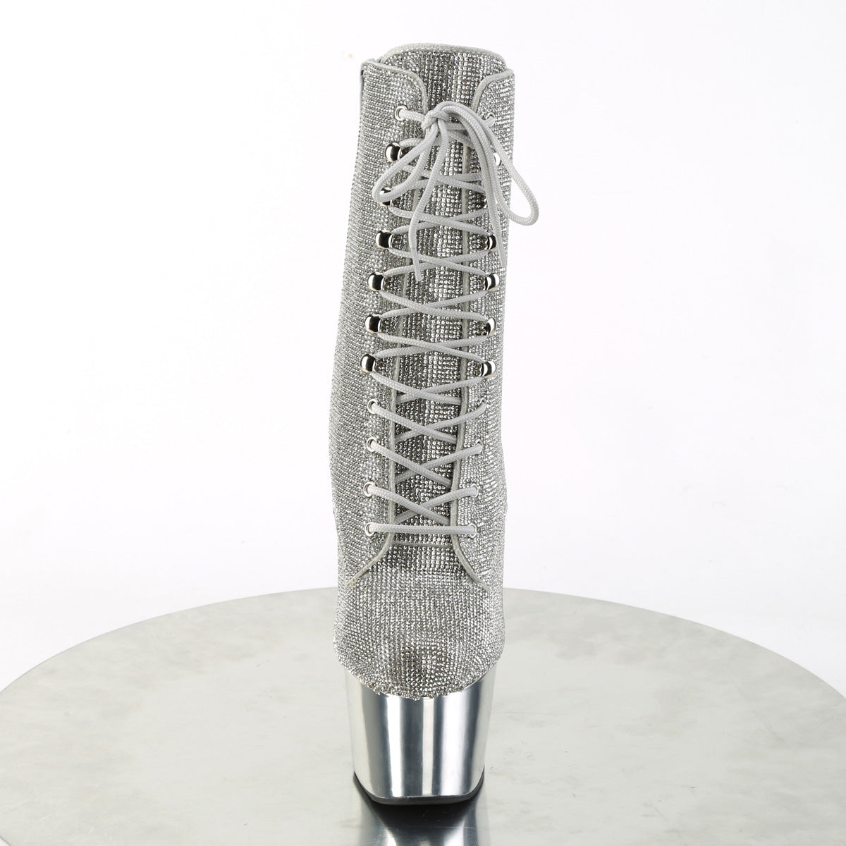 Adore-1020CHRS - Image 2