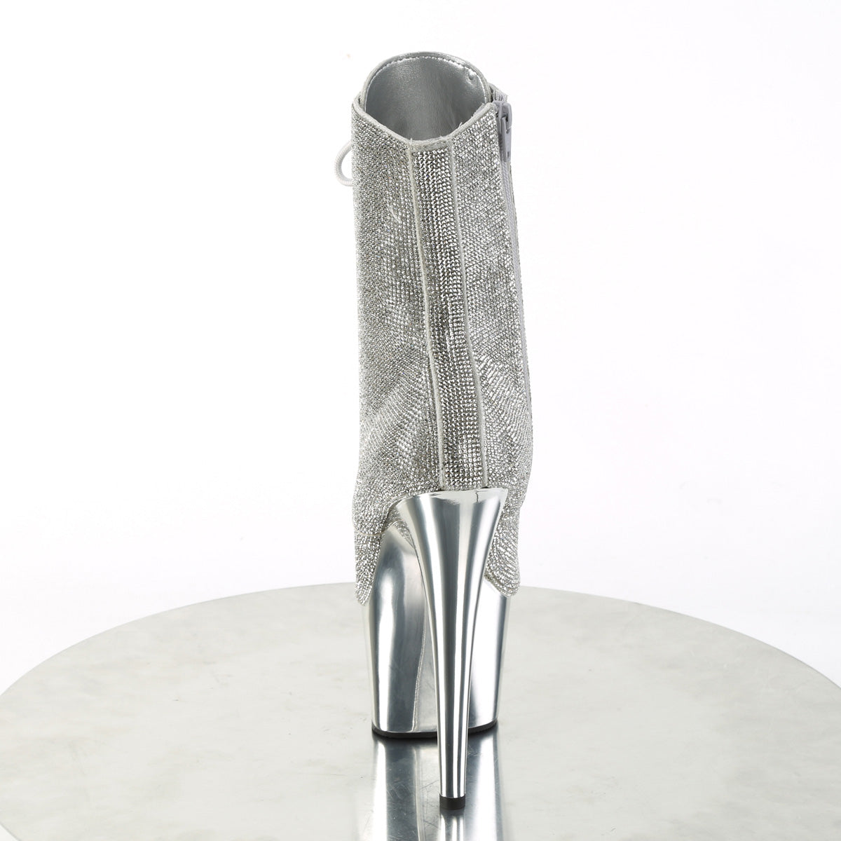Adore-1020CHRS - Image 4