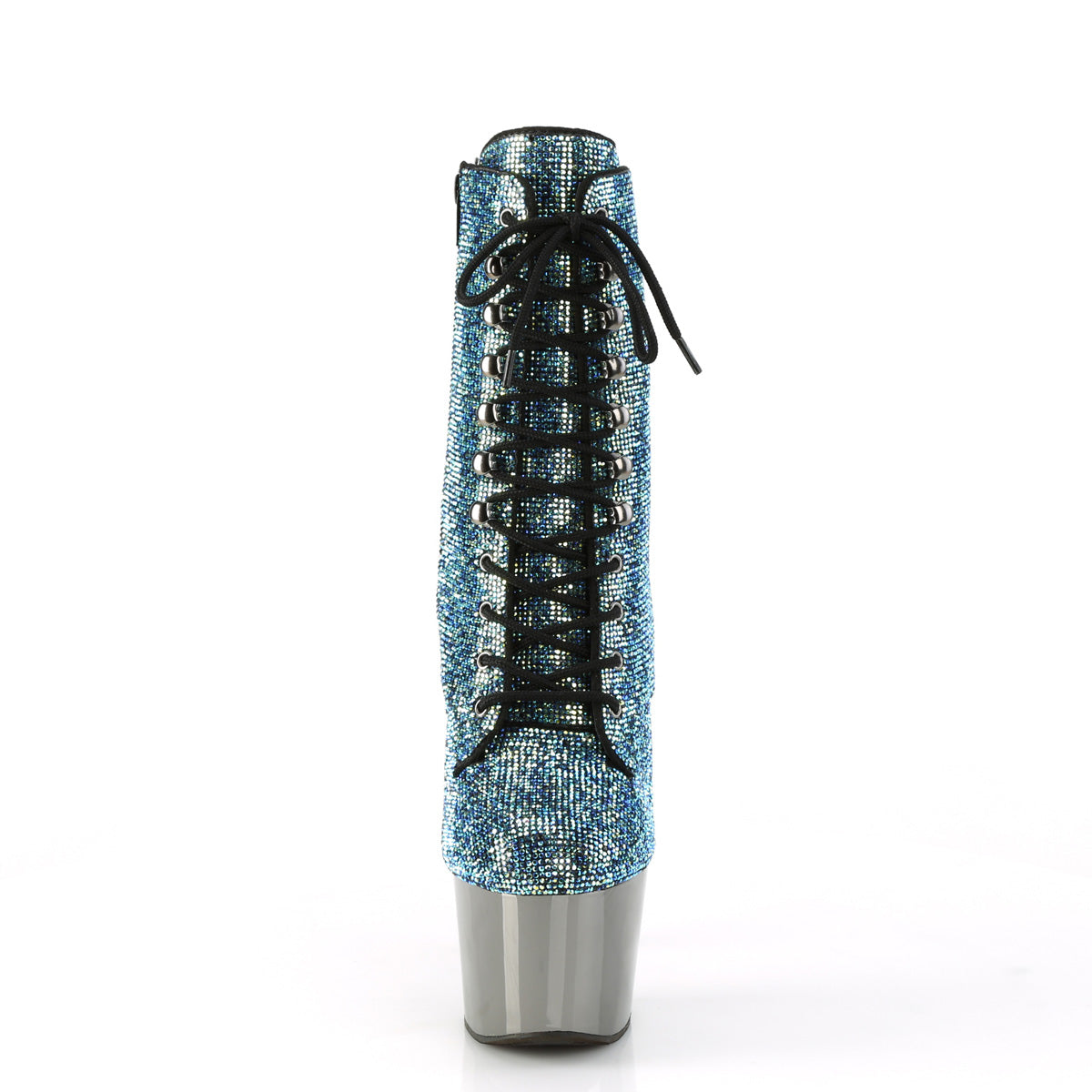 Adore-1020CHRS - Image 2
