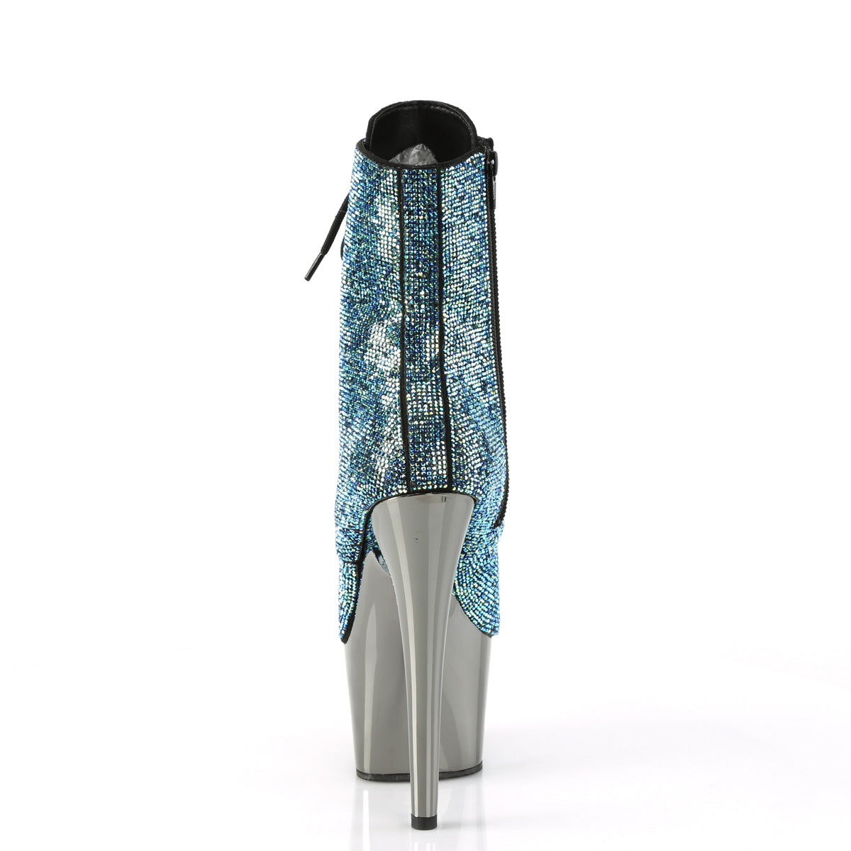 Adore-1020CHRS - Image 4