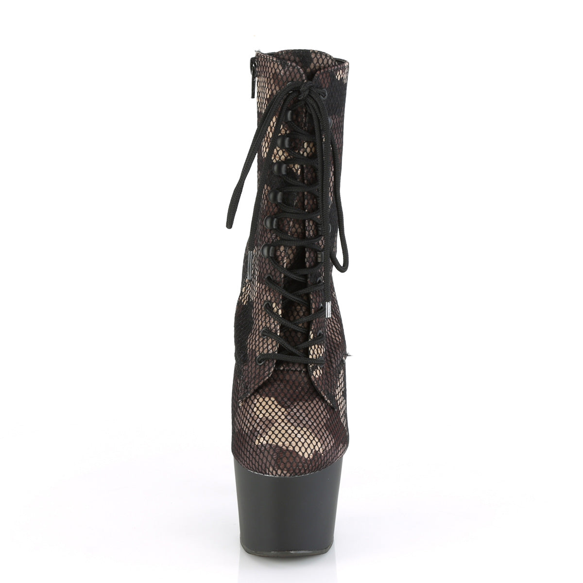 Adore-1020CM - Image 2