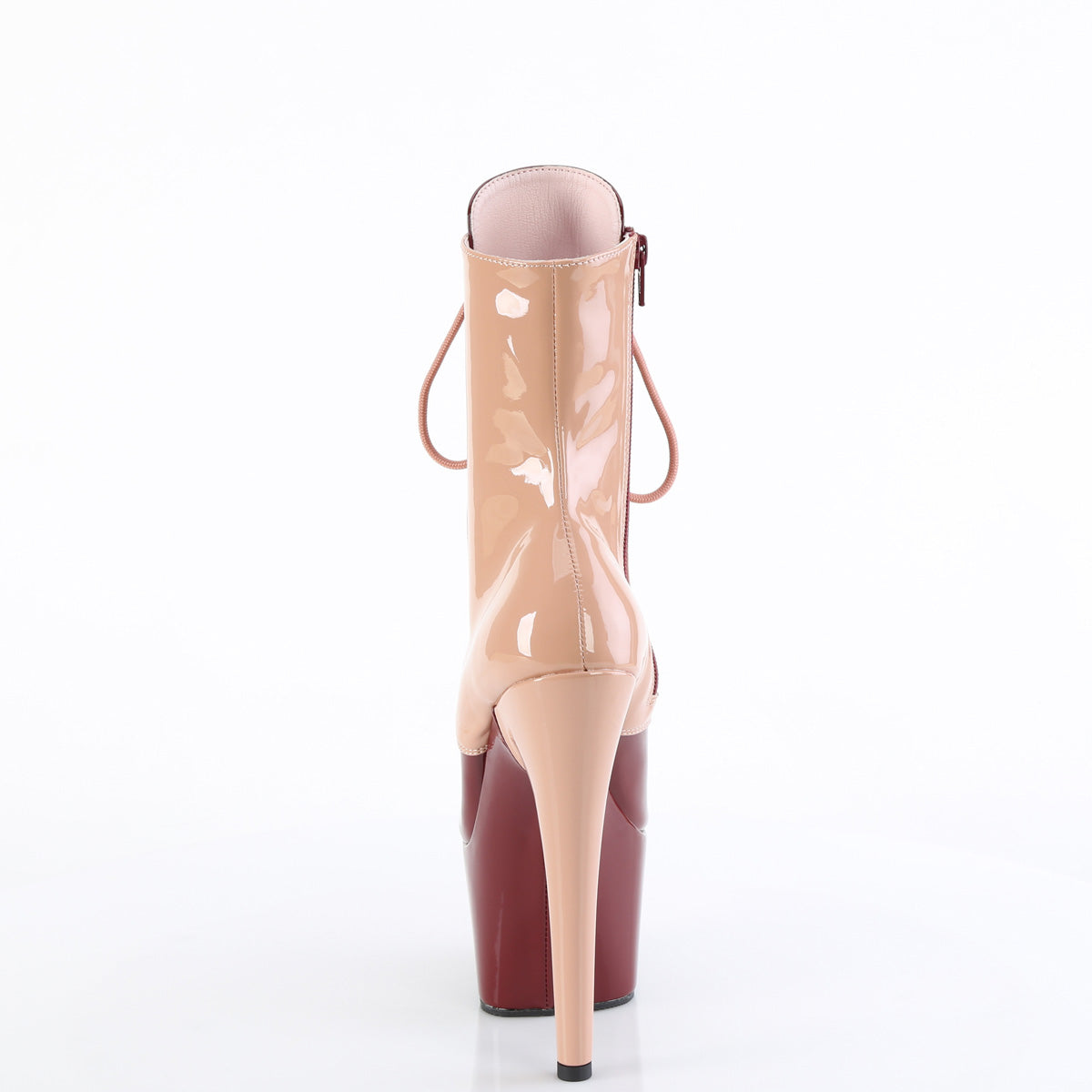 Adore-1020DC - Image 4