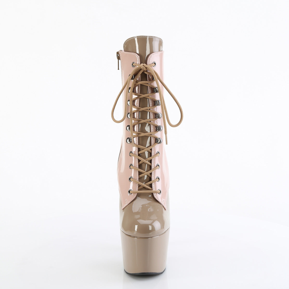 Adore-1020DC - Image 2
