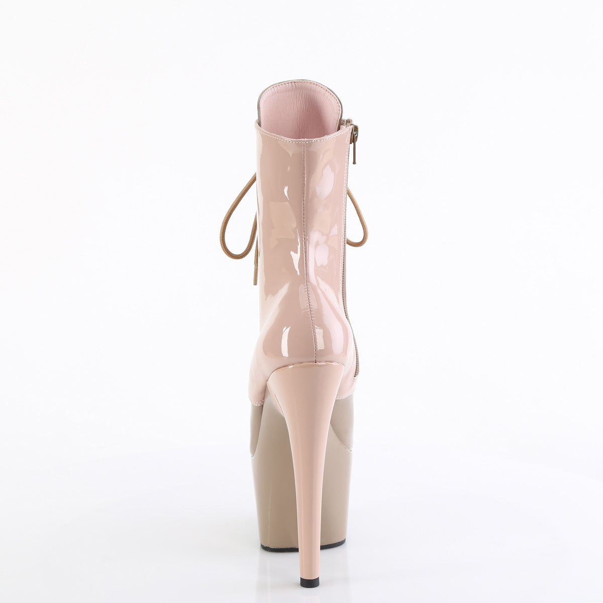 Adore-1020DC - Image 4
