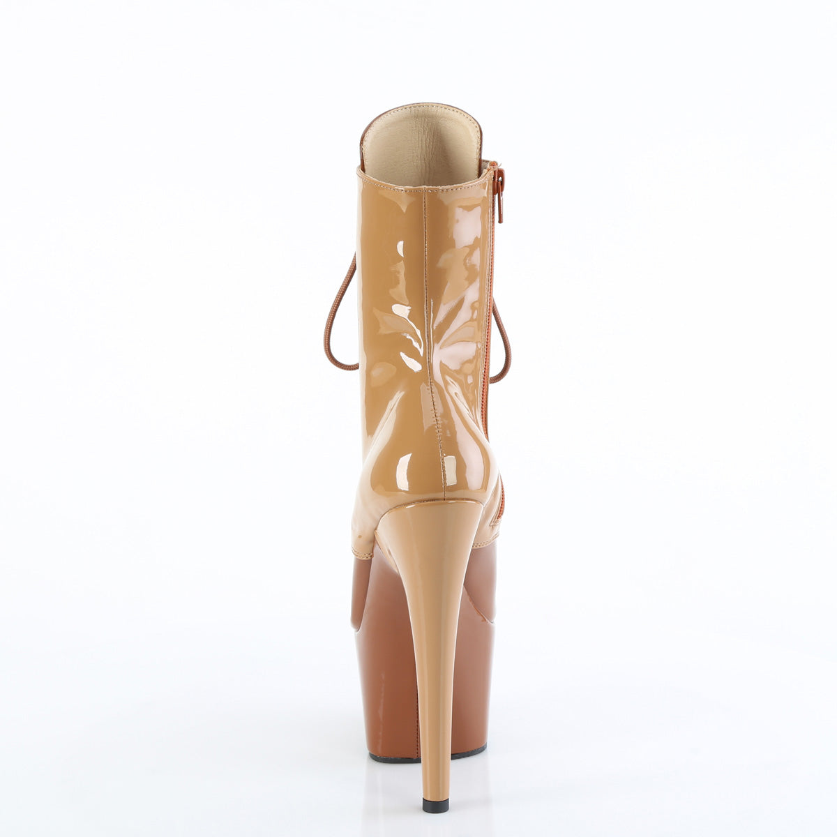 Adore-1020DC - Image 4