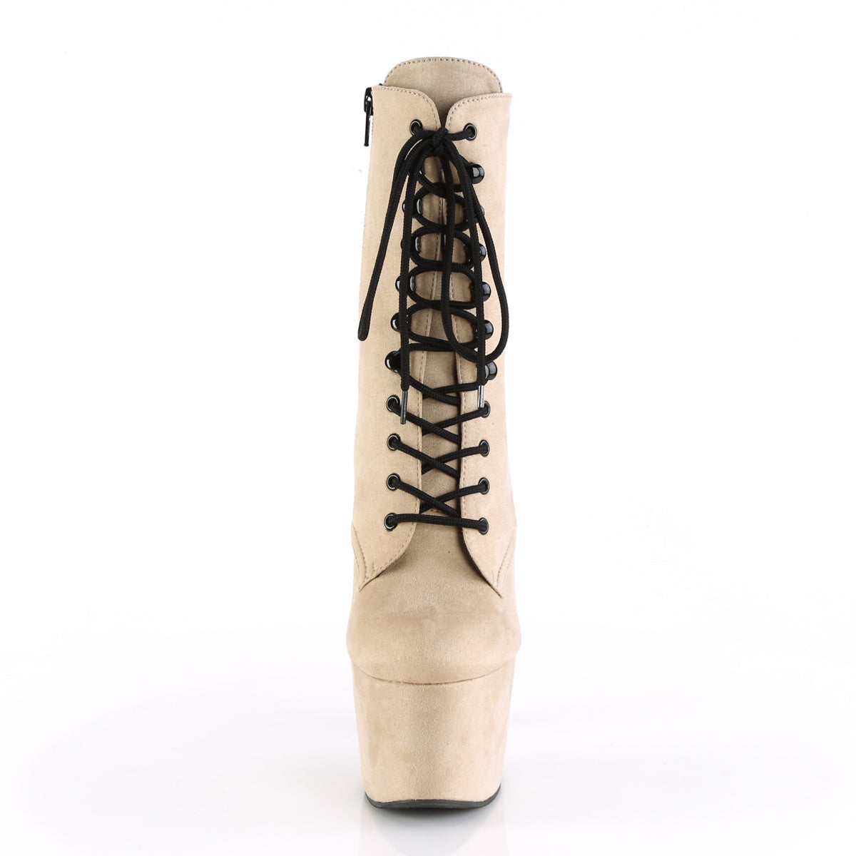 Adore-1020FS - Image 2