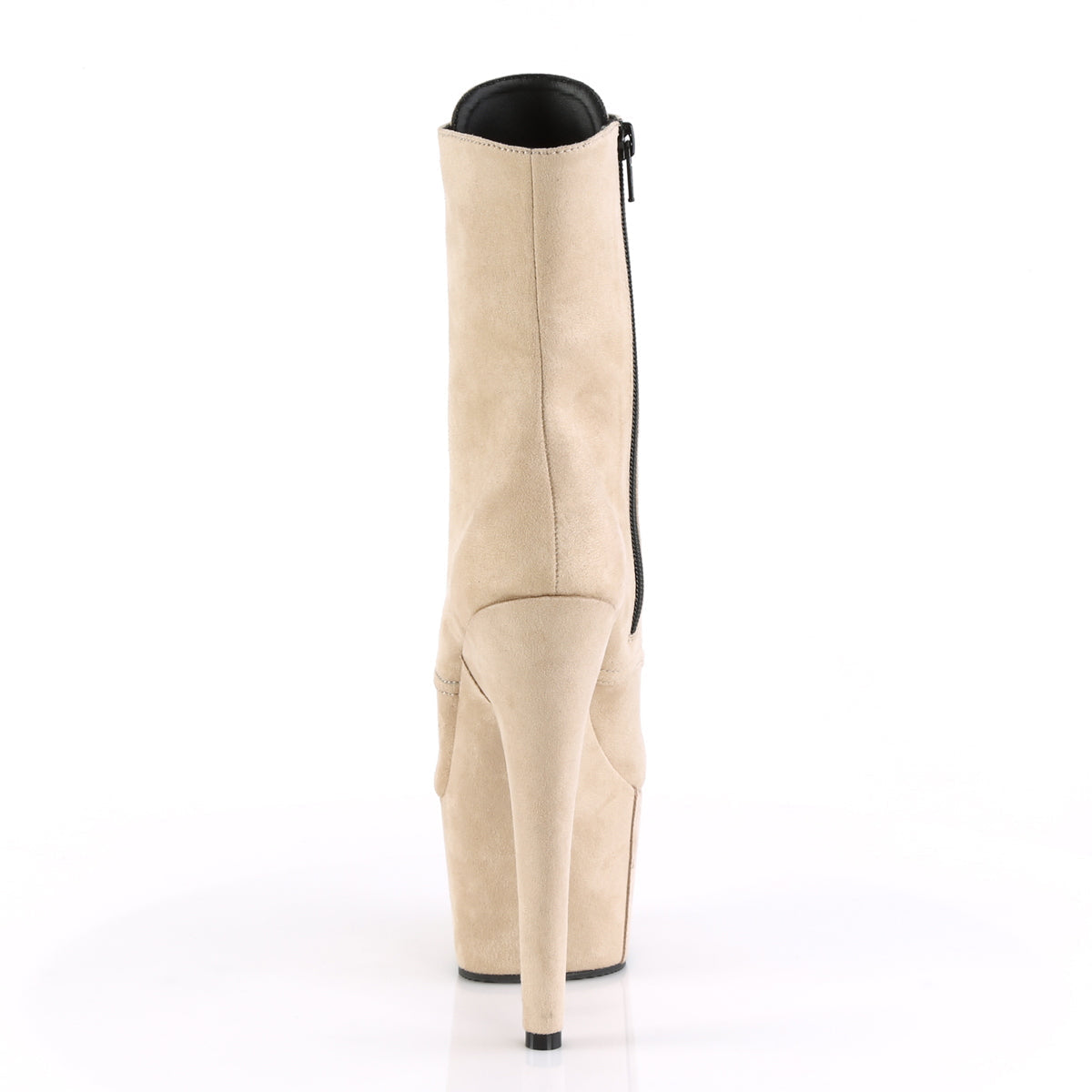 Adore-1020FS - Image 4
