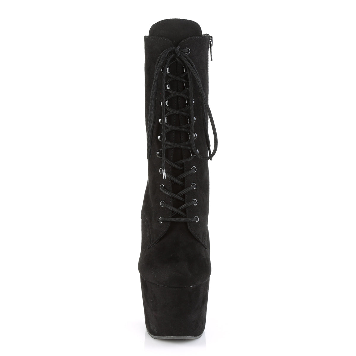 Adore-1020FS - Image 2