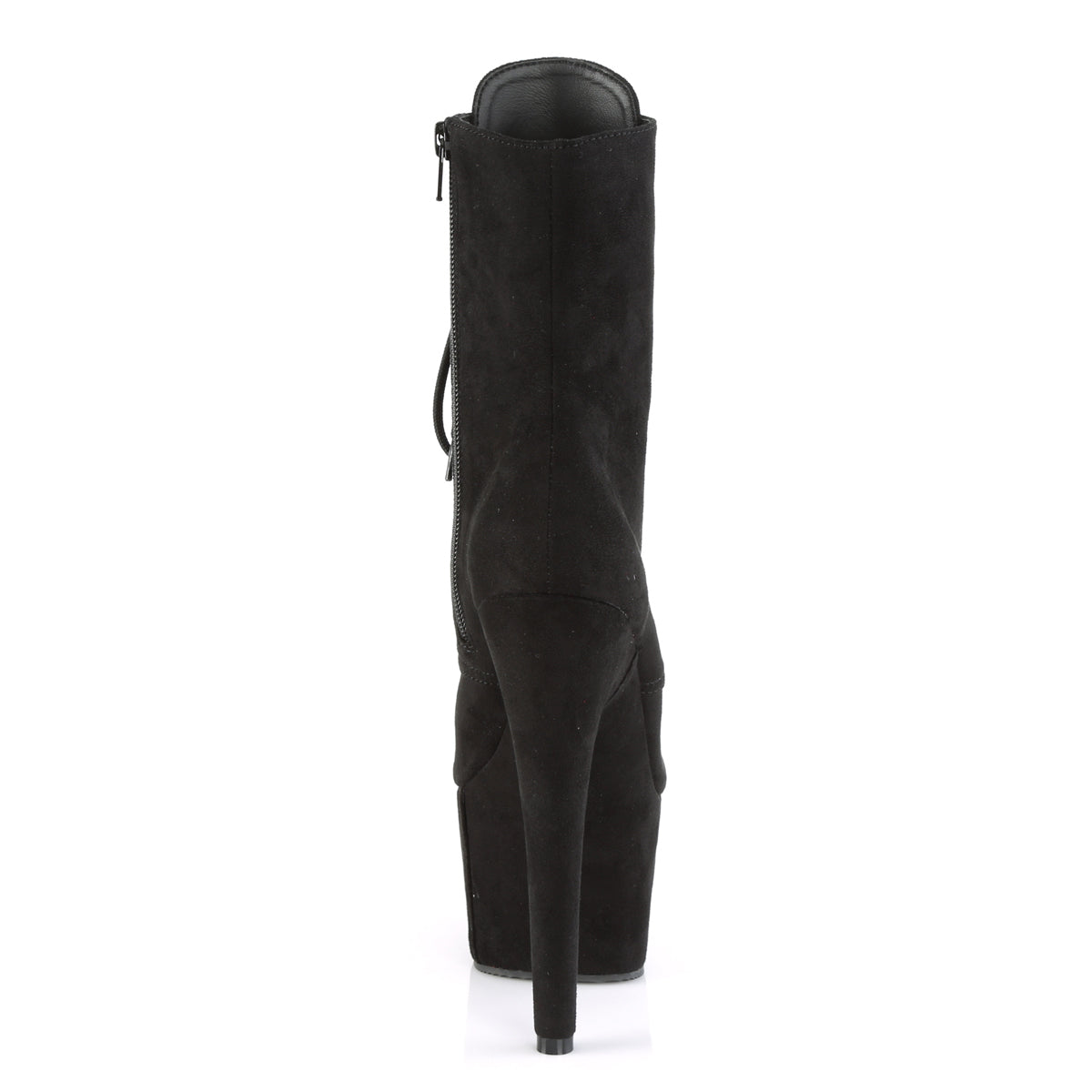 Adore-1020FS - Image 4